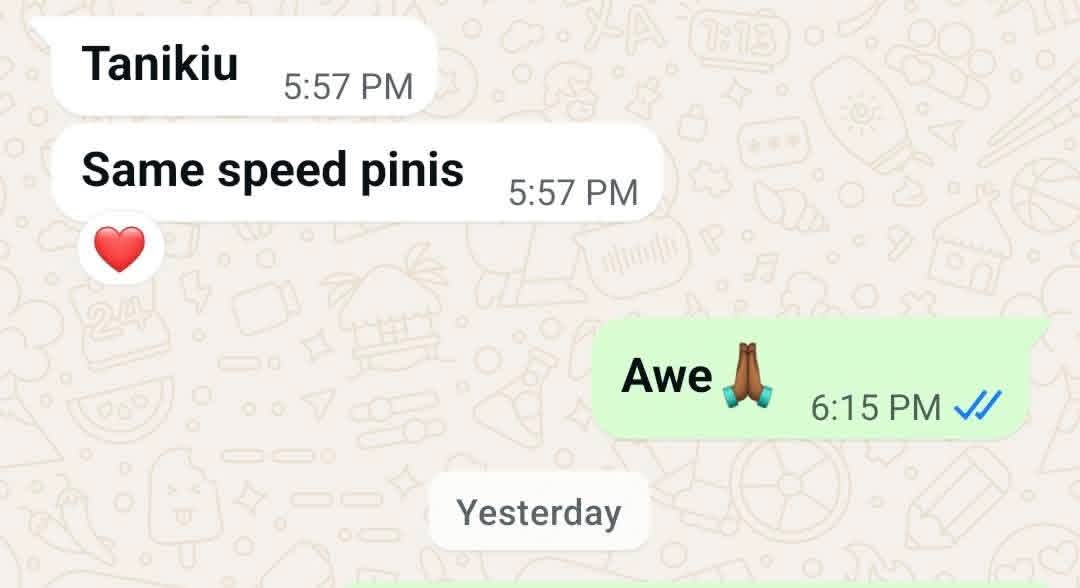 Review 1